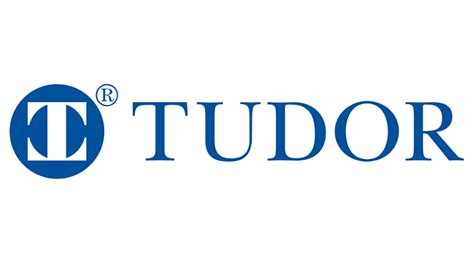 tudor corporation|tudor website.